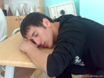 yOh1R9EI1tB3JTUfVJplQQg1bQAaadvOjaYmDzyA