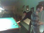 03022010(001)