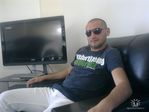 getImageCAPHNB3N