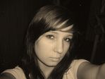 buu)