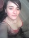 26-03-09_0950