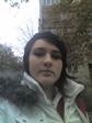 01-11-08_0937