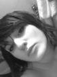 20-12-08_0259