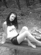 rJkgHjCRvje0XIGnACZjQ1AkxnhEibwf09BrqT5GcnQ