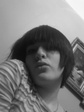 24-04-09_0059