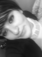 28-12-08_2316