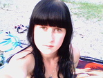xOXjBSX1JB3N6Hed87yMfA4b9FZBLlFqa2WPSjBrnIA