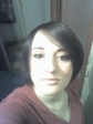 28-03-09_1259