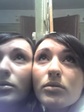 28-03-09_1255
