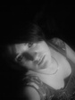 11-04-09_0000