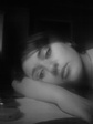 11-04-09_0004