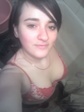 26-03-09_0950