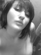 20-12-08_0300