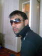 Franc alkopone