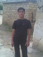 CAVID YEK.jpg