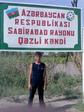 CAVID QEZLI.jpg
