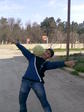 Klas cavid.jpg