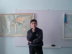CAVID MEKTEB.jpg