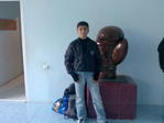 CAVID B_O_K_S.jpg