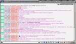 Screen Shot 18.06.2009 17-52-45
