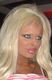 mooqly_030_197