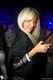mooqly_018_55