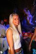 mooqly_017_82