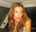 mooqly_038_132