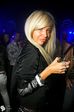 mooqly_018_55