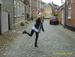 Billede 012.jpg
