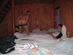 orig_20549953_6O1i