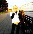 РигаСтайл