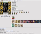 ScreenHunter_01 Sep. 03 20.42