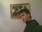 Imag045