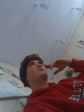 Imag005