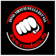 combats