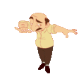 coswF9GTZEOPb72VlUdzgWqzOBl0KMAkaBiHUaDUScg