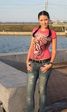 getImage