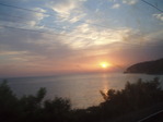 эх...море,море