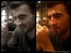 RAZ-_ZnUFLU