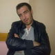 getImageCAOCCIW2