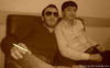 getImageCA2OU34P