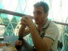 getImageCAB8EL0P