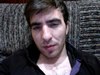 w_6gelFf3IQ