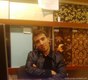 z_79b901c5