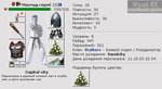 x3GlqyeQeRl93bspSPMnbQmvOFKSP43f1ED9f3xUWinQ