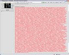 ChmyNavyOjotxMpbZDfICQGWpc1qNP9ZqcNwvL6OMw