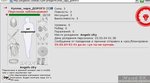 luEDM0bEi3J4NaXlwCxnLQFml2xxJPPlmLX5iQAXHkg