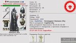YZOe8Svb812UkgKzeqV92wRfytv7NrA35keUdf7BcdGA