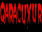 QARACUXUR